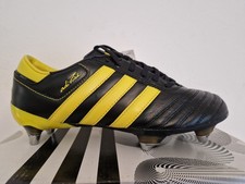 ADIDAS ADIPURE III XTRX SG