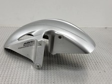 Parafango anteriore HONDA