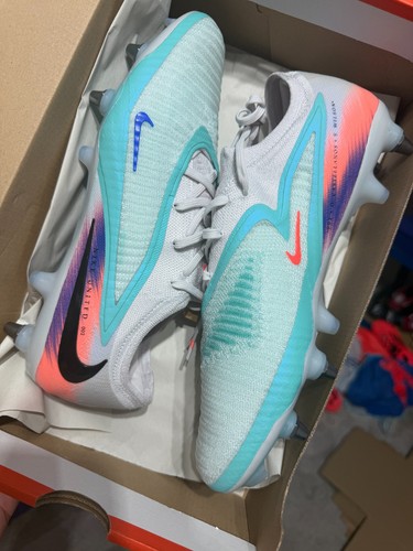 Nike phantom pro - phantom, sg-pro