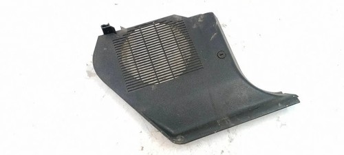 Bmw e36 altre - e36, parti