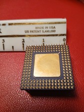 Intel overclocking DX4ODPR75