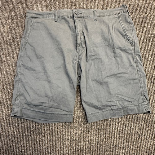 Levis pantaloncino chino - xx,