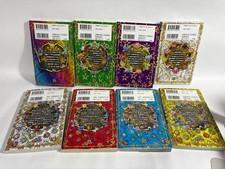Duel Masters King Vol.1-8 set