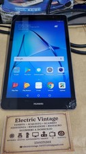 1251NN-Tablet Huawei MediaPad T3