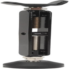 Cavalletto Sollevatore per Moto, Cavalletto per Moto Portatile Cavalletto per Ma