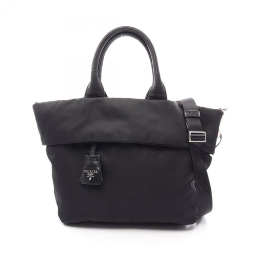 Borsa tracolla prada - a,
