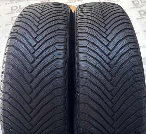 Pneumatici gomme usate - pneumatici,