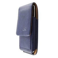 caseroxx Custodia Cellulare