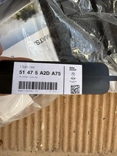 SET TAPPETI GOMMA ANTERIORI E