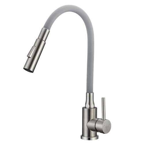 Rubinetto lavello cucina