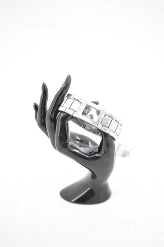 Orologio donna acciaio breil - orologio,