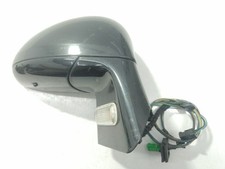 retrovisor derecho CITROEN C4