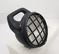 Faro Fendinebbia fuoristrada e maniglia Fiat Campagnola Jimny Panda 4x4 Uaz Jeep