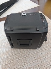 [USA] Hasselblad A16 Type IV