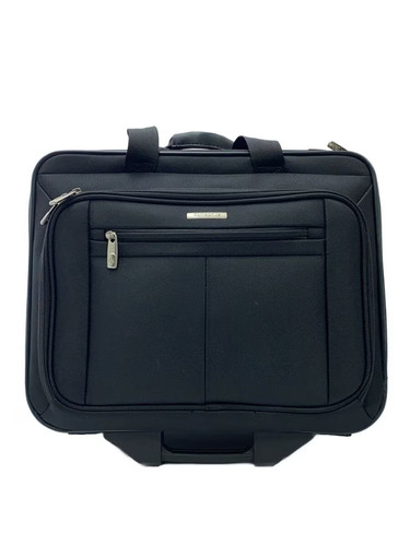 Samsonite travel carry - travel,