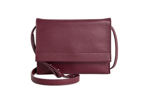 Giani bernini mini borsa - bernini,