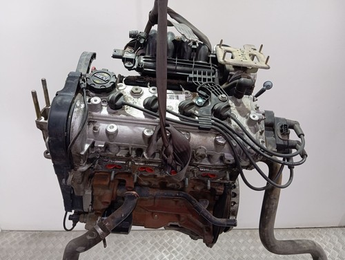 188a5000 motore completo - completo, /