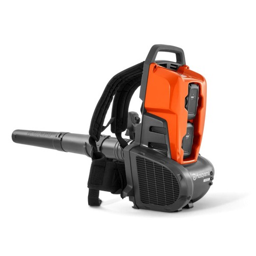 Husqvarna 340ibt soffiatore - husqvarna,