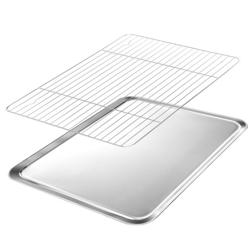 Vinato set teglia forno con - vinato,