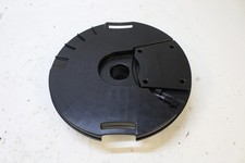 Subwoofer Seat Leon III