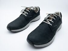 Camel active Uomo Scarpe Tempo