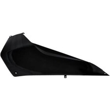 YAMAHA TMAX T-MAX 500 CC