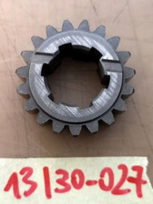 KAWASAKI MACH IV H2 750