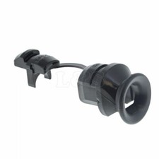 Protezione per DeWalt DW745, DW745-XE Seghetti da tavolo - 1004696-03