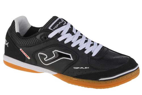 Scarpe calcio uomo joma - scarpe,