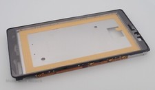 Custodia anteriore originale