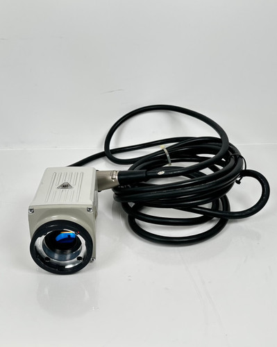 Sony dxc 750md - dxc-750md, 3ccd