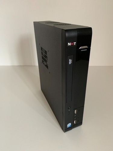 Case guscio struttura - case, (guscio-struttura