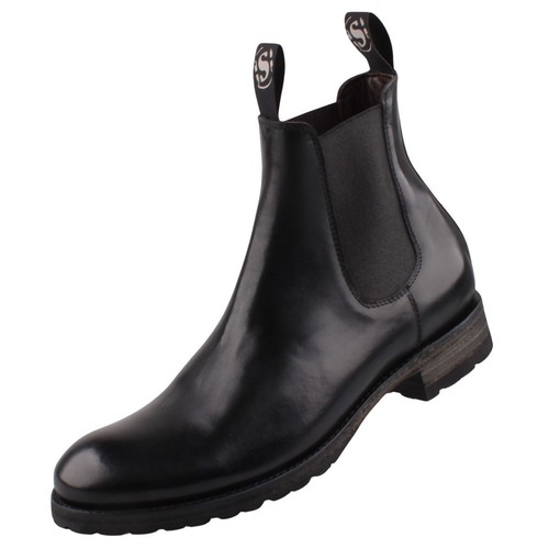Sendra boots uomo chelsea - sendra,