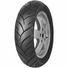 PNEUMATICO SAVA 130/80-15 MC28