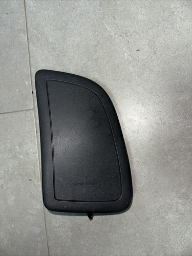 Airbag sedile destro fiat - destro,