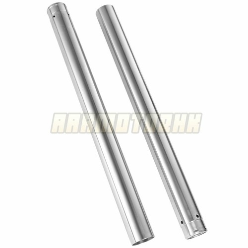 Tubo supporto forcella - 2x, per