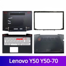 Per lenovo y50 - lenovo,