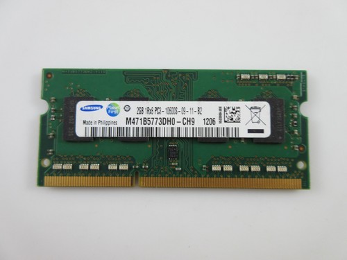 Memoria ram dimm gb - memoria,