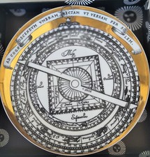 Piero Fornasetti Collectable