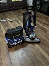 Kirby avalir 2 vacuum cleaner