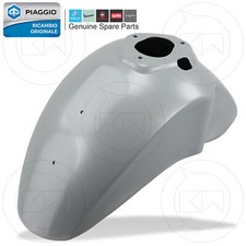 PARAFANGO ANTERIORE GREZZO