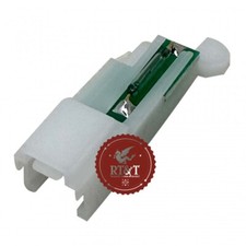 Sensore reed Chaffoteuax Cx