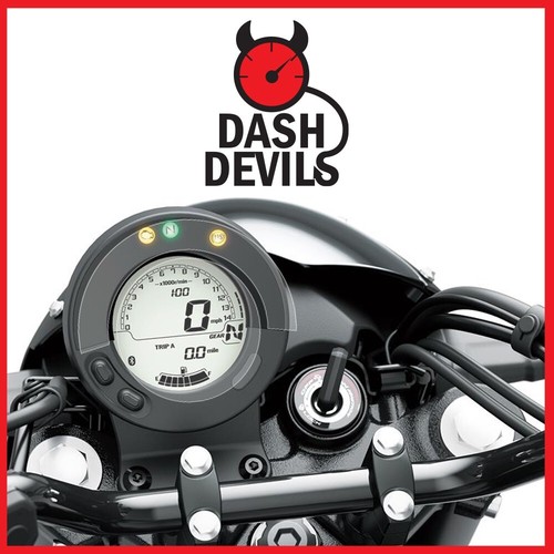 Protezione cruscotto dash - cruscotto,