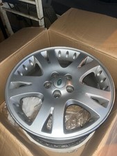 Range Rover Sport 2006-2009 cerchi in lega 9x19 pollici ET 53 originali