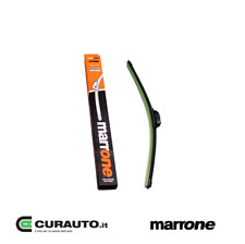 1 SPATOLA SPAZZOLA TERG ANT