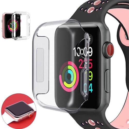 Apple iwatch series 3 - series,