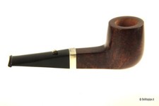 Pipa L'Anatra - 1 uovo d'oro -