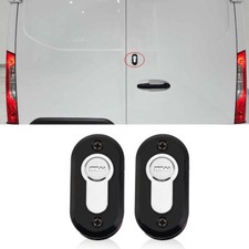 Kit protezione sicurezza