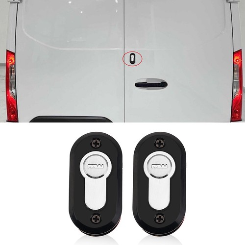 Kit protezione sicurezza
