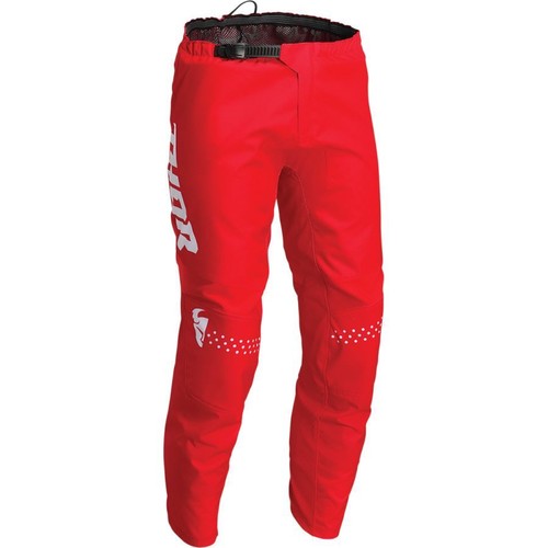 Thor 2024 settore - 2024, pantaloni
